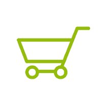 JarinShop chat bot