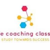 LIFE Coaching Classes chat bot