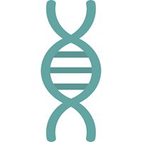 Lifential chat bot