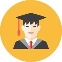 Career Tests 4 Undergrad chat bot