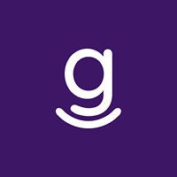 Giftdisk chat bot