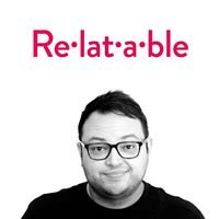 Jonathan Albiar chat bot
