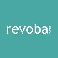 Revoba chat bot