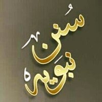 Sonan.nabawya chat bot