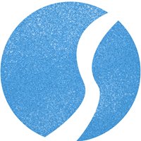 Stanfy Blog chat bot