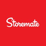 Storemate chat bot