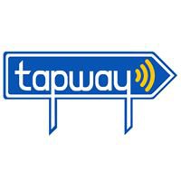 Tapway chat bot