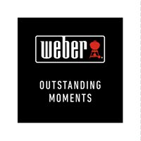WEBER chat bot