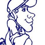 Tim's Plumbing - Bangor Maine chat bot