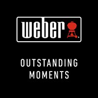 Weber ME Test Page chat bot
