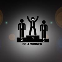 Winnersocial chat bot