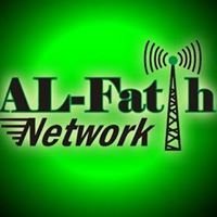 Al-Fatih Network chat bot
