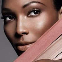 Sonya Beauty & Essential Oils chat bot