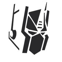AutoBot chat bot