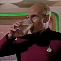 Captain's No News Network chat bot