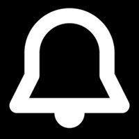 Concierge: No-Fee NYC Apts chat bot