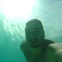 Constantinos Agritelis chat bot