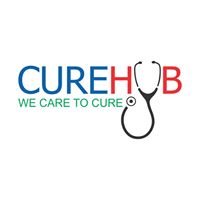 Curehub chat bot