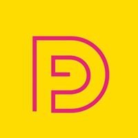 DesignforPeople - A User Experience Studio chat bot