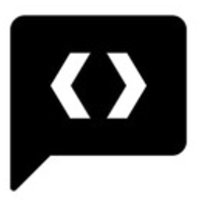 Developers.Institute chat bot