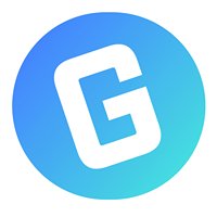 Give chat bot