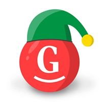 Globe Elf chat bot
