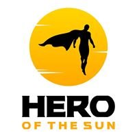 Hero of the Sun Ltd chat bot