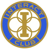 Parañaque Central Interact Club chat bot