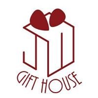 JW Gift House chat bot