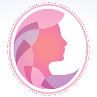 Lorna Spa Salon chat bot
