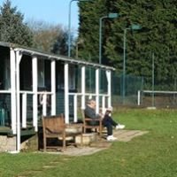 Malmesbury Tennis Club chat bot