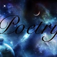 My Poetry chat bot