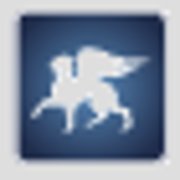 Neat Night chat bot