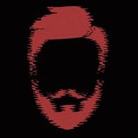 Pacmanalex007 chat bot