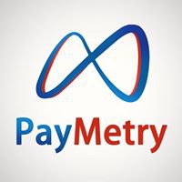 PaymetryDeals chat bot