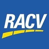 RACV Home Bot chat bot