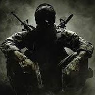 Rashod-technology chat bot