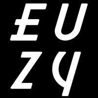 Euzy chat bot