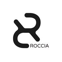 Roccia chat bot