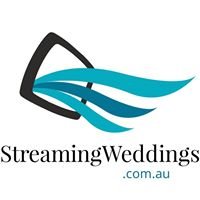 StreamingWeddings chat bot