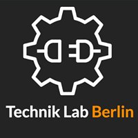 Technik Lab chat bot