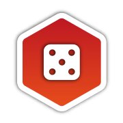 The Boardgamer chat bot