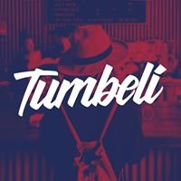 Tumbeli chat bot