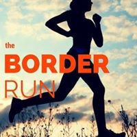 The Border Run chat bot