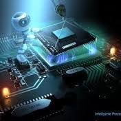 Xcoders-3 chat bot
