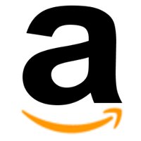 Amazon Amazing Deals For Beginners chat bot