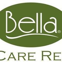 Bella Skin Care Regimen Cebu chat bot