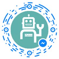 Casting.AI chat bot