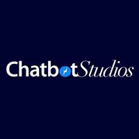 ChatbotStudios chat bot