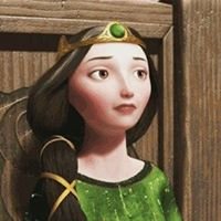 Experiences chat bot